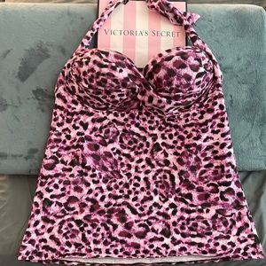 VS Miraculous Bra Top